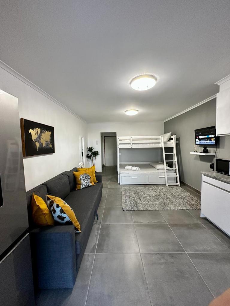 Excellent Oura Apartments Албуфейра Екстериор снимка