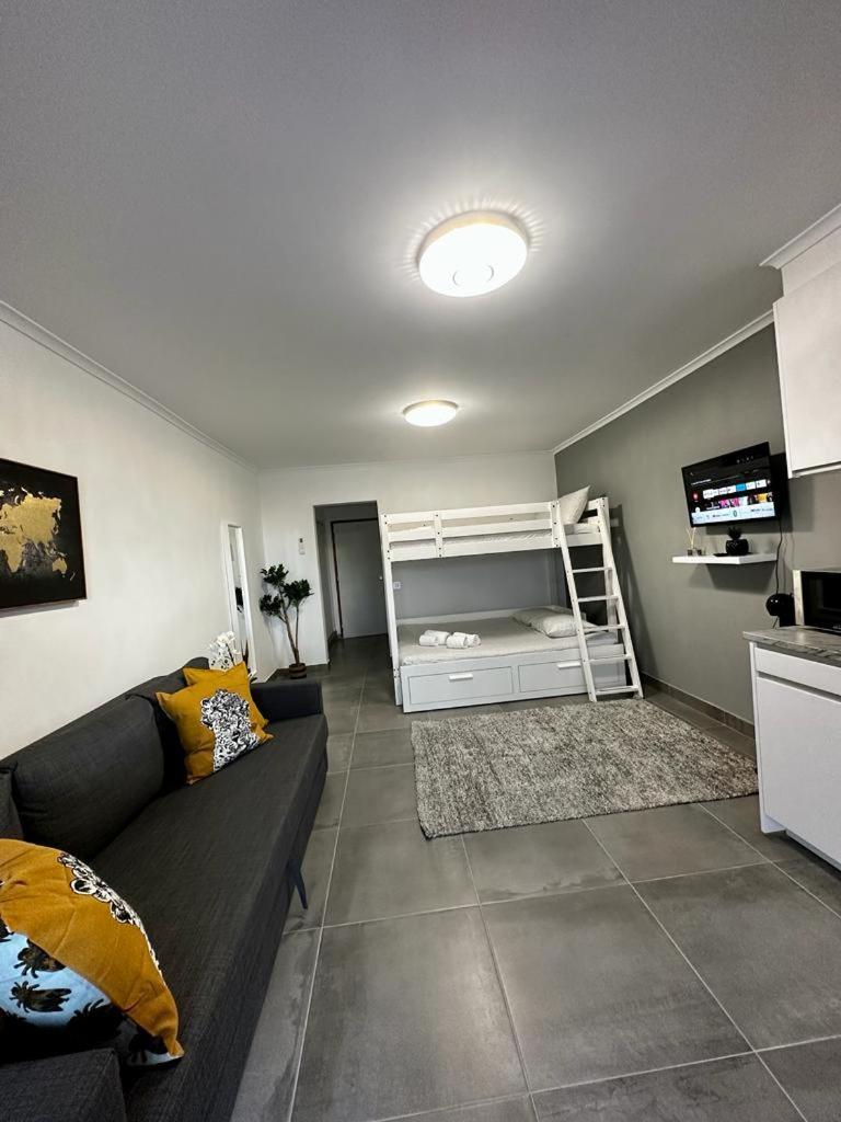 Excellent Oura Apartments Албуфейра Екстериор снимка