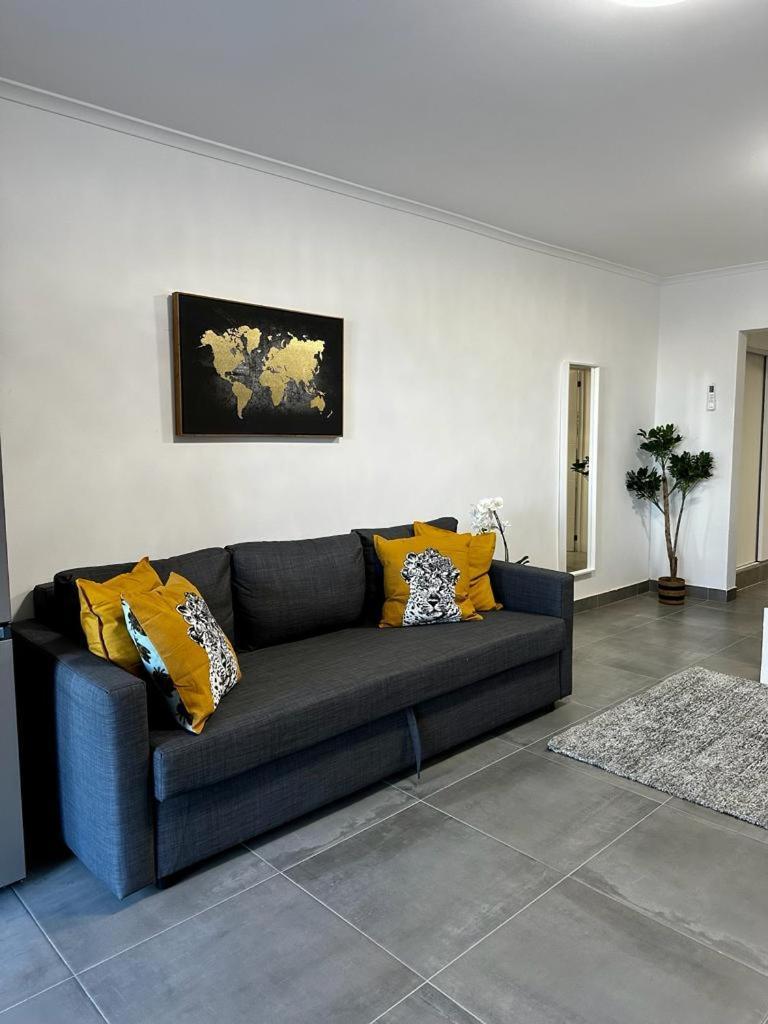 Excellent Oura Apartments Албуфейра Екстериор снимка
